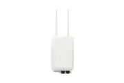 DrayTek DAP918R - IP67 Rated Dust & Water Resistant Outdoor 802.11ac wireless AP with high TX power up to 25dBm, 2 x Omni-directional antennae, 2 x physical VLANs, and support VigorACS 2/3