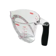 OXO Good Grips 1 Cup Angled Measuring Cup