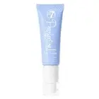 W7 Porefection Pore Minimising Primer 25ml