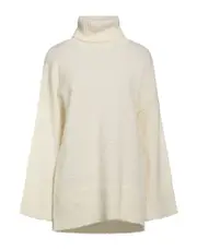 [SCAGLIONE] SCAGLIONE Turtlenecks - Item 14387150