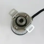 NEW DBS36E-BBAL01024 Encoder