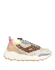 [RUN OF] RUN OF Sneakers - Item 32016826