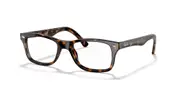 RAY-BAN-0RX5228F-2012-5317-SPECTACLE FRAME