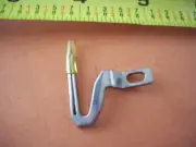 Lower Looper fits BabyLock BL202 BL300 BL302 BL400 others HappyLock Elna #60335