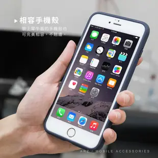 犀牛盾 滿版保護貼 『限時5折』【ARZ】【A555】iPhone SE2 i8 i7 i6s Plus 玻璃貼 保護貼