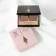 [郵寄兵] Charlotte Tilbury CT 四色眼影盤 5.2G #Pillow Talk 506054272