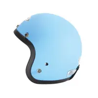 在飛比找樂天市場購物網優惠-瑞獅ZS-382BC安全帽(水藍) [大買家]
