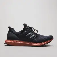 在飛比找Yahoo!奇摩拍賣優惠-Adidas Ultra Boost 3.0 LTD 黑魂 