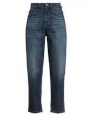 [DON THE FULLER] DON THE FULLER Jeans - Item 30141412