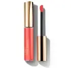 L'Bel Infini Absolu Long Lasting NO TRANSFER Liquid Lipstick, CORAL VIVANT