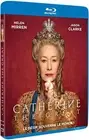 Catherine the Great NEW Arthouse Blu-Ray Disc Philip Martin Helen Mirren