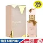 Eclaire EDP Perfume By Lattafa 100 MLHottest New Release Limited Stock◆
