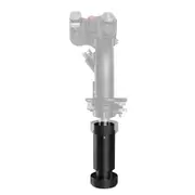 MOZA Z-Axis Module