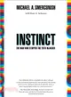 Instinct: The Man Who Stopped the 20th Hijacker