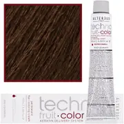 Hair dye Alter Ego Technofruit Color 100ml 7/31