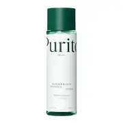 [DEAL]Purito SEOUL - Wonder Releaf Centella Toner - 200ml