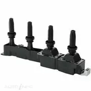 Tridon Ignition Coil - TIC242