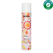 [AMIKA] Fluxus Touchable Hairspray