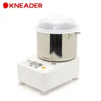 在飛比找QKSHOPPING優惠-日本KNEADER 精揉機 PK2025T 日本製造