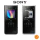 SONY 索尼 NW-ZX507 隨身數位播放器 | 領卷10倍蝦幣送｜PLAYSOUND｜台灣公司貨