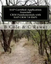 在飛比找博客來優惠-SAP Certified Application Asso