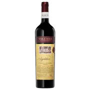 2015 Yalumba The Signature Cabernet Sauvignon & Shiraz Museum Release - Buy Online | The Wine Collective Marketplace