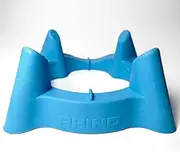 Rhino Dave Alred Performance Kicking Tee