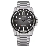 Watch Citizen Marine Eco-Drive aw1816-89e