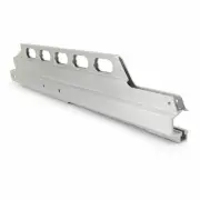 Replacement Aluminum Magazine Rack for Hitachi NR83A Nail Nailer Gun Framing