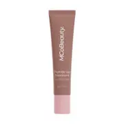MCoBeauty Peptide Lip Treatment Vanilla Brulee