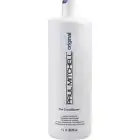 PAUL MITCHELL by Paul Mitchell THE CONDITIONER LEAVE IN MOISTURIZER AND CONDI...