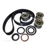 Bearing Wholesalers Timing Belt Kit - TB523