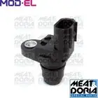 SENSOR CAMSHAFT POSITION 87796 FOR HONDA CR-Z INSIGHT JAZZ/III CIVIC/VIII/IX