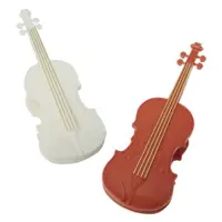 在飛比找蝦皮購物優惠-【凱米樂器】小提琴夾子 🎻譜夾 樂譜夾 🎻MIT 台灣製 夾