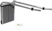 Universal Air Conditioner HT 9467C HVAC Heater Core