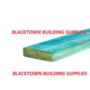 Pine - H2 Framing Timber - 240 x 45 - MGP10 - 250 x 50 - 2.4M TOO 6.OM