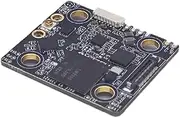 Peakloong HDZero Race V3 High Definition Digital Image Transmission Transmitter for RC FPV Drones Racing