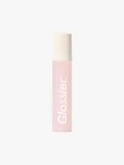 Orange Blossom Neroli Body Spritz