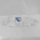 10 Pack RCO410 3" Compressor Hard Start Relay Kit Refrigerator/Freezer 115V