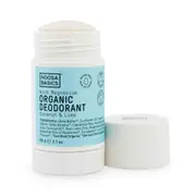 Organic Noosa Basics Deodorant Stick – Fresh, healthy organic delivery | Doorstep Organics