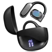 AI Translation Earbuds Real Time, 144 Language Translator Earbuds for iPhone ...