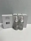 Neutrogena Shine Control Matte Primer + Serum - Lot of 8