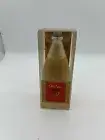 New Vintage 1996Old Spice After Shave Splash Original 6.37 oz Limited Edition