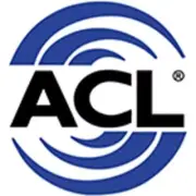ACL-For Acura B17A1/B18A1/B18B1 / B18C1/B18C5 VTEC / Honda K20A3/K20A2/K24A 0.25 (for: Honda)