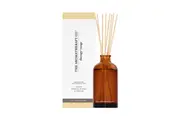The Aromatherapy Co. Therapy Strength Diffuser Sandalwood & Cedar 250mL