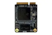 Yeastar Expansion Module for S100/S300 VoIP PBX [D30]
