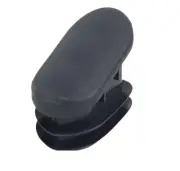 Proform NordicTrack Reebok Treadmill Internal Handlebar Endcap 282910