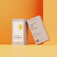 在飛比找Viva TV優惠-[福齊生活] 紅羽土雞福齊寶健雞精(60ml/包)x8包/盒