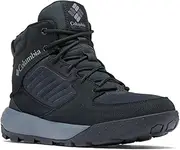 [Columbia] Men's Portlander Hiking Boot