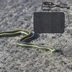 Waterproof USB Reptile Electric Blanket Adjustable Pet Heated Mat Autumn